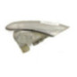 Optique avant secondaire gauche (feux)(clignotant) OPEL VECTRA B