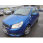 Feu arriere principal droit (feux) CHEVROLET AVEO 1