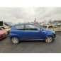 Feu arriere principal droit (feux) CHEVROLET AVEO 1