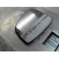 Glace retroviseur gauche RENAULT SCENIC 3