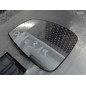Glace retroviseur gauche RENAULT SCENIC 3