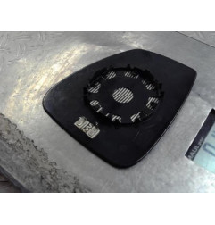 Glace retroviseur gauche RENAULT SCENIC 3 Photo n°5