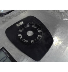 Glace retroviseur gauche RENAULT SCENIC 3 Photo n°6