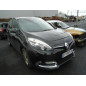 Glace retroviseur gauche RENAULT SCENIC 3