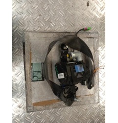 Ceinture avant droit CHEVROLET AVEO 1 Photo n°1