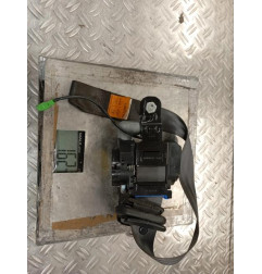 Ceinture avant droit CHEVROLET AVEO 1