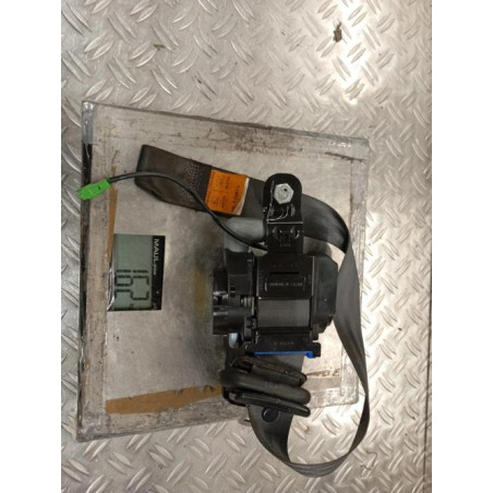 Ceinture avant droit CHEVROLET AVEO 1