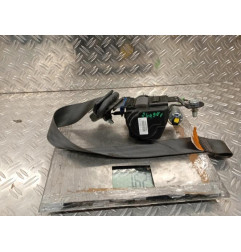 Ceinture avant droit CHEVROLET AVEO 1 Photo n°3