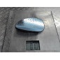 Glace retroviseur gauche CITROEN C4 1