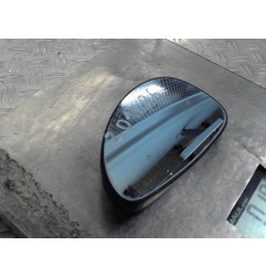 Glace retroviseur gauche CITROEN C4 1
