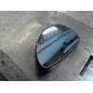 Glace retroviseur gauche CITROEN C4 1
