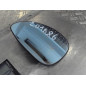 Glace retroviseur gauche CITROEN C4 1