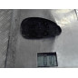 Glace retroviseur gauche CITROEN C4 1
