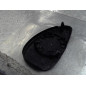 Glace retroviseur gauche CITROEN C4 1