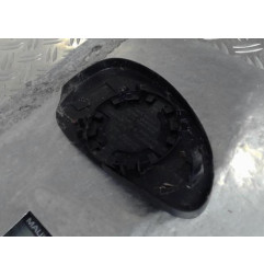 Glace retroviseur gauche CITROEN C4 1 Photo n°6