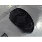 Glace retroviseur gauche CITROEN C4 1