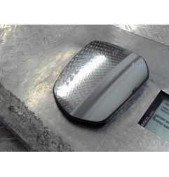 Glace retroviseur gauche PEUGEOT 3008 1