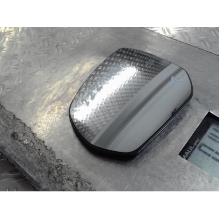 Glace retroviseur gauche PEUGEOT 3008 1