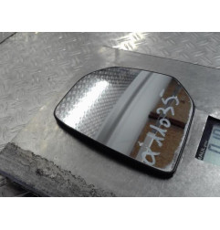 Glace retroviseur droit CITROEN BERLINGO 2