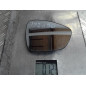 Glace retroviseur droit CITROEN C4 1