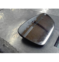 Glace retroviseur droit CITROEN C4 1