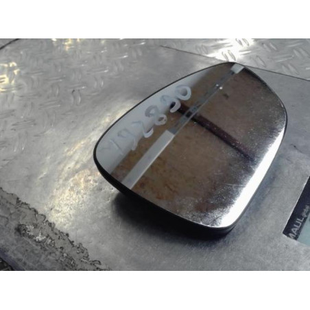 Glace retroviseur droit CITROEN C4 1