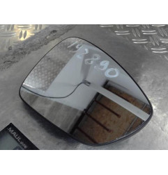 Glace retroviseur droit CITROEN C4 1 Photo n°3