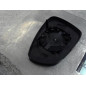 Glace retroviseur droit CITROEN C4 1