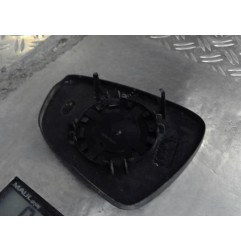 Glace retroviseur droit CITROEN C4 1 Photo n°6