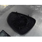 Glace retroviseur droit CITROEN C4 1