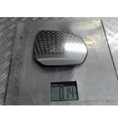 Glace retroviseur droit CITROEN C4 PICASSO 1 Photo n°1