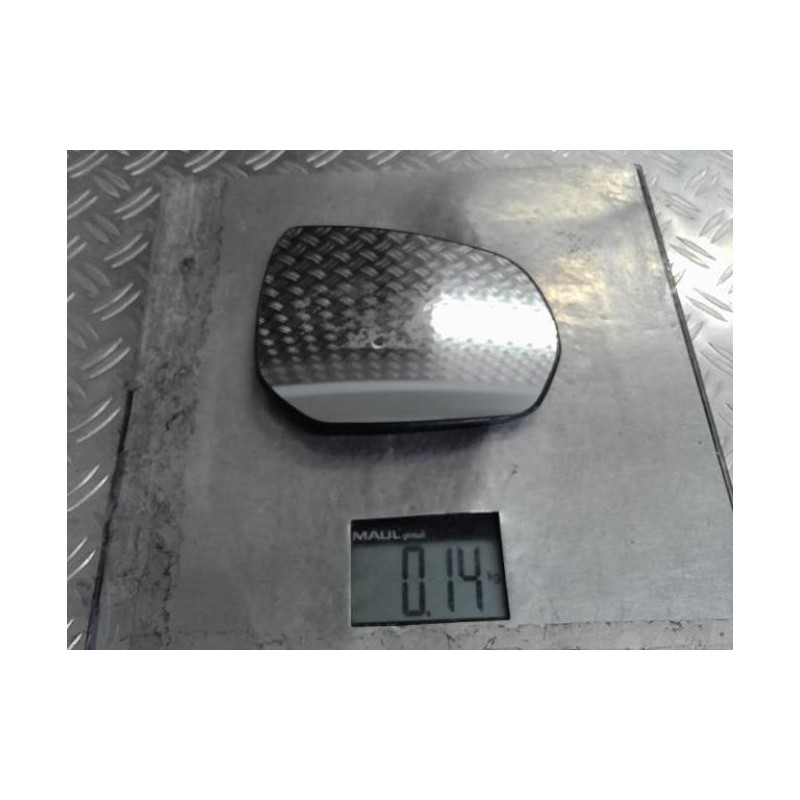Glace retroviseur droit CITROEN C4 PICASSO 1