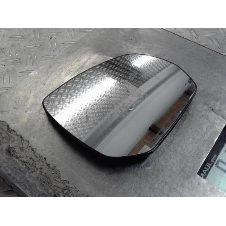 Glace retroviseur droit CITROEN C4 PICASSO 1