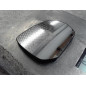 Glace retroviseur droit CITROEN C4 PICASSO 1