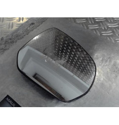Glace retroviseur droit CITROEN C4 PICASSO 1 Photo n°3