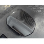 Glace retroviseur droit CITROEN C4 PICASSO 1