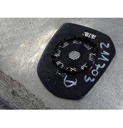 Glace retroviseur droit CITROEN C4 PICASSO 1 Photo n°5