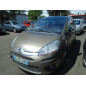 Glace retroviseur droit CITROEN C4 PICASSO 1
