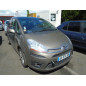 Glace retroviseur droit CITROEN C4 PICASSO 1