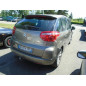 Glace retroviseur droit CITROEN C4 PICASSO 1