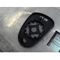 Glace retroviseur droit SEAT IBIZA 4