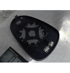 Glace retroviseur droit SEAT IBIZA 4 Photo n°6