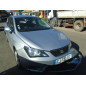 Glace retroviseur droit SEAT IBIZA 4