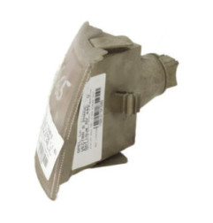 Optique avant secondaire droit (feux)(clignotant) OPEL VECTRA A