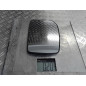 Glace retroviseur droit FORD TRANSIT 4