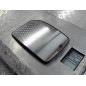 Glace retroviseur droit FORD TRANSIT 4
