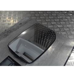 Glace retroviseur droit FORD TRANSIT 4 Photo n°3