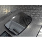 Glace retroviseur droit FORD TRANSIT 4