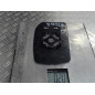 Glace retroviseur droit FORD TRANSIT 4