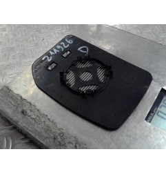 Glace retroviseur droit FORD TRANSIT 4 Photo n°5